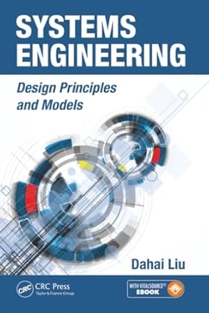Decision Making in Systems Engineering and Management (Wiley Series in ...