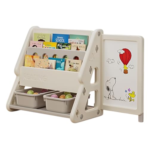 [COVANK]G{bN zCg{[ht qp mƋ [bN {I G{I e HDPESf e3i[ g3 ȃXy[X NX}X/jΉ ~ߐ݌v