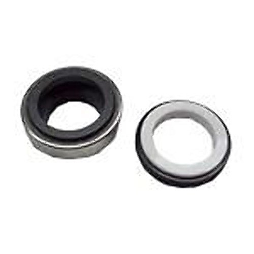 Jabsco 6408-0000 Kit Seal