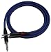 Evidence Audio SI2SS5 Siren II Speaker Cable, 5-foot
