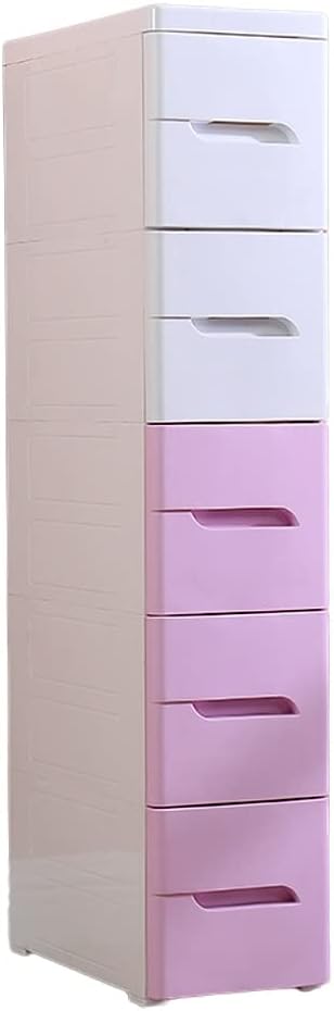 アトリエgg☆クレイジーパッチボアベスト18 ピンク☆アトリエジジ完売