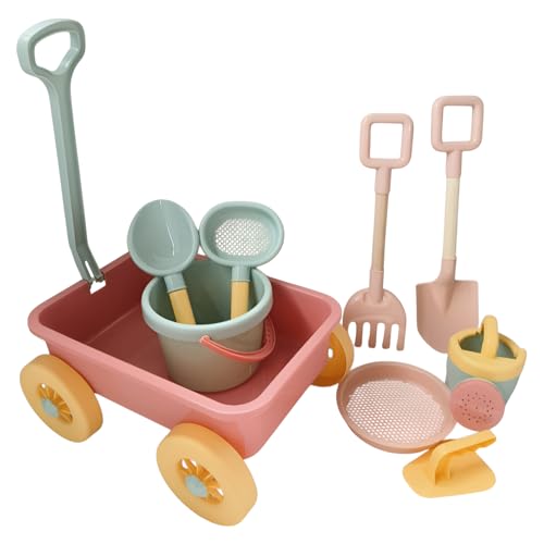 [Aishaba]Zbg VуZbg Ȃ΂уZbgOEp eq V mߋ ċx  뉀 j̎q ̎q ܂܂ V V V C C av[g 9_Zbg VуJ[g Vx oP