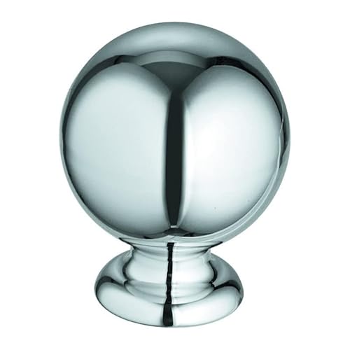 Preisvergleich Produktbild Grohe Zugstangenknopf 04425000