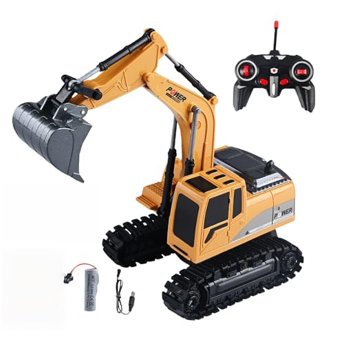 Tonain�y�V�o��z���W�R���J�[ ���ǂ����� �p���[�V���x�� ��^�����R�����ݎԗ� 360�x��]�N���[�� ���C�g�t�� ���삪�ȒP LED ���C�g���� ABS�f�� ���@�\���A�[�� ���� ���O ���� ���l�p ���ǂ����� �j�̎q �a���� �N���X�}�X�v���[���g