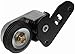 Dorman 419-122 Automatic Belt Tensioner