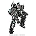 MPM-12N Nemesis Prime | Transformers Masterpiece Movie Series