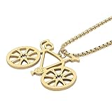 Zoom IMG-1 raidin acciaio inossidabile 18 carati Zoom IMG-1 raidin acciaio inossidabile 18 carati