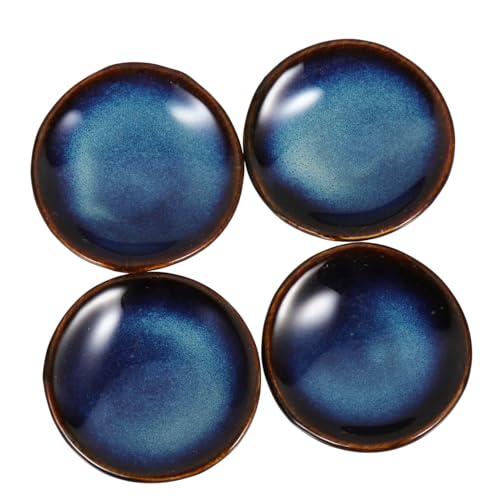 KAILIKETIY 4 퐻u HpJg[X^h 炩\ʂŔ Xv[ tH[N L[v֗ȑz_[