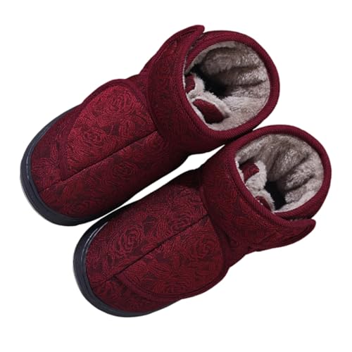 [UZCX] [V[Y 傫TCY Y fB[X Xbp t  O  {A t@[ 25.5 cm H~p h ۉ fUC07 ~ 