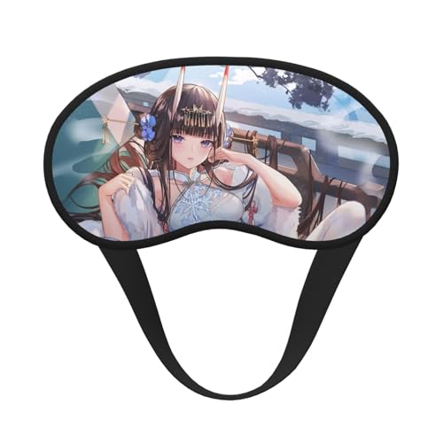 AC}XN AY[[ \ ObY ӂӂ픧G _炩 ACJo[  ʋC Ռ y ډB Ȃ Q plG s o ItBX q lp jp Aj Mtgv[g 19.5*10cm