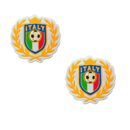 Ottima idea regalo: un souvenir ideale per gli appassionati di calcio, giocatori e tifosi per celebrare la Coppa del Mondo di calcio 2026.