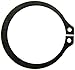 Motormite Dorman 632-137 EXT RETAINING RI