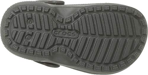 Image of crocs Unisex Classic Clog
