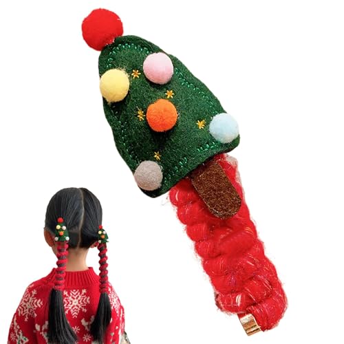 Zqkimzi NX}XwA{ANX}XwAoh, NX}XwA{NX}X wANbv VV, zf[wAANZT[ALk̂|j[e[z_[A܂͔т̏̎q̃_[ŴȂRCwAS