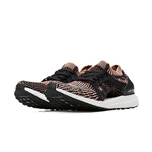 Review de Adidas ultraboost uncaged Top cinco. 25 Imagen adicional