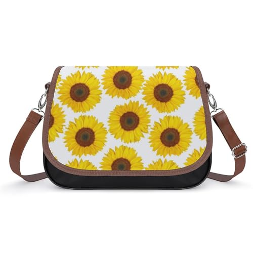 Sac à main fleurs et plantes sauvages pour célébrer les beaux jours