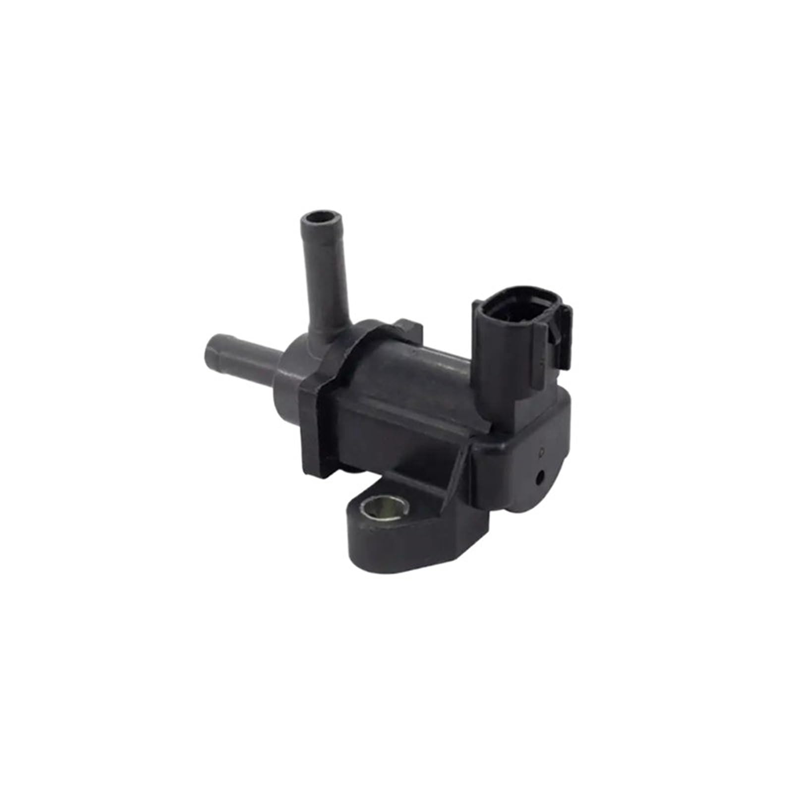Válvula solenoide Válvula solenoide de interruptor vacío 90910-WC000 para Toyota para Daihatsu reemplazar