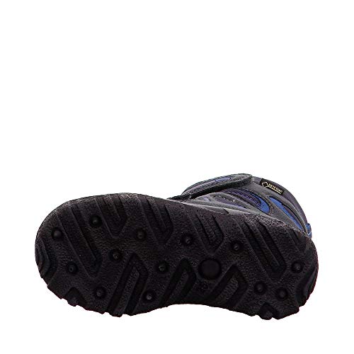 Superfit 0809080