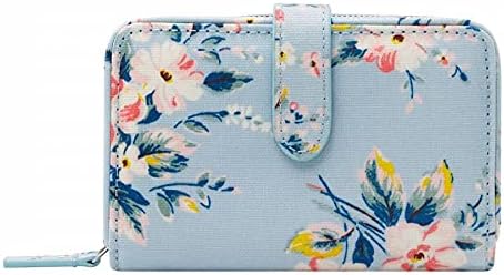 amazon cath kidston bags