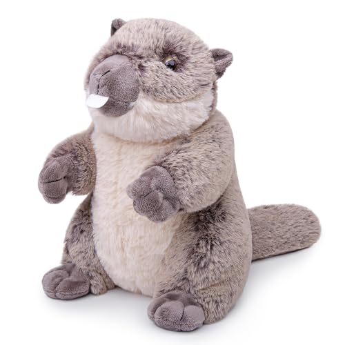 lilizzhoumax AȃEbh`bN̂ʂ - O[ 9 C`AEbh`bN̂ʂ݁A_炩Ăӂӂ̂ʂ݁A̎q̂Aq̃MtgAƂ̑AnO