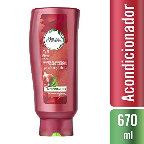 Fijadores Y Modeladores, Drugstore Imagen adicional