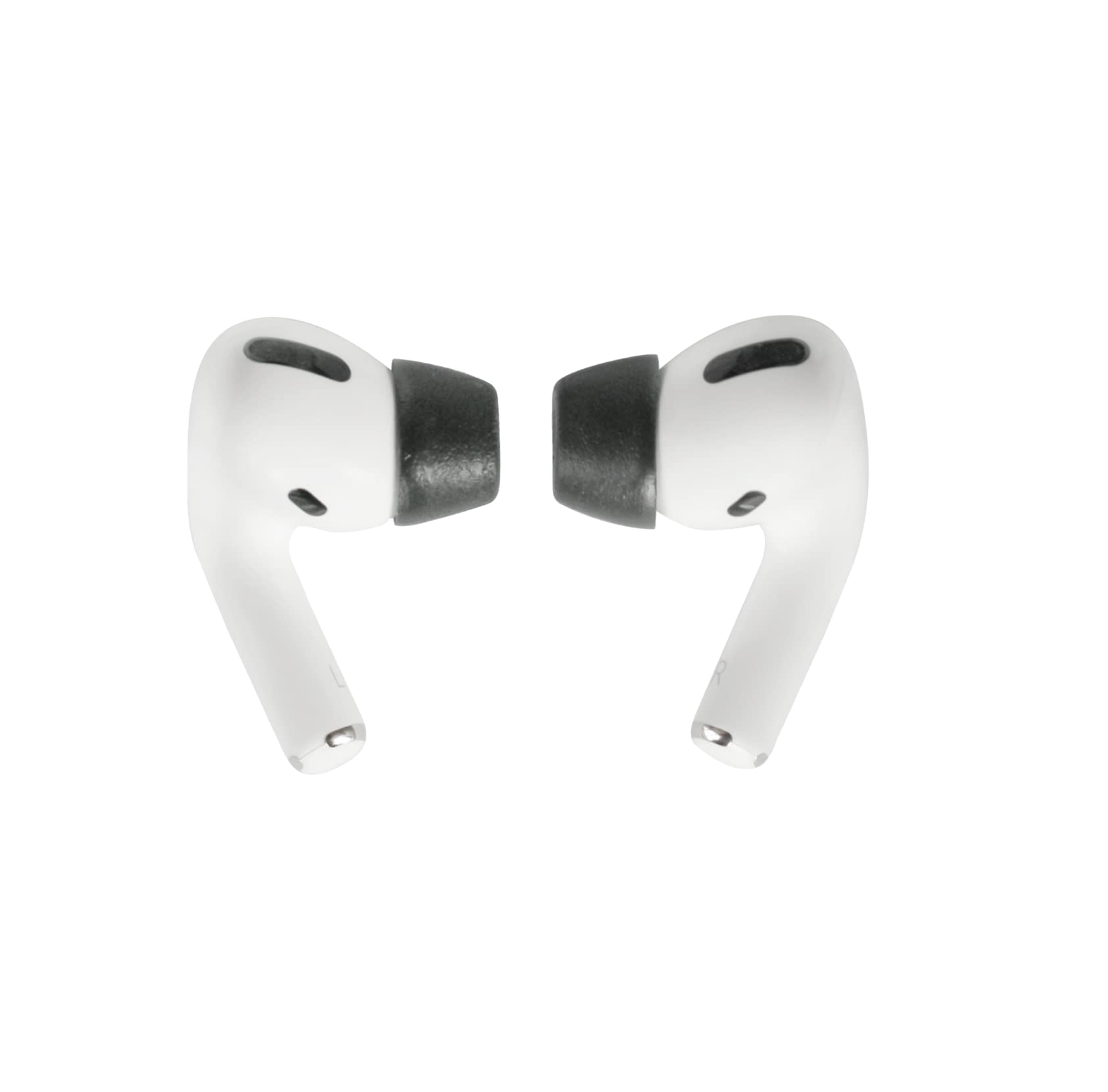 Comply Premium Memory Foam Earphone Tips for Airpods Pro (Assorted Sizes  S/M/L, 3 Pairs) : Amazon.com.au: Electronics