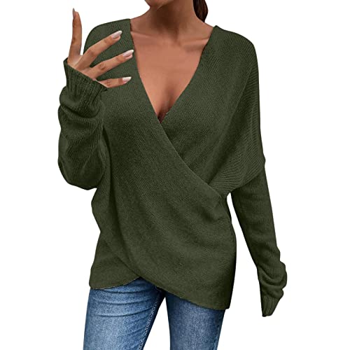 Sweatshirts de qualité pour homme et femme idéals pour les sorties automnales