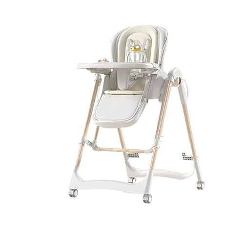 LAJOKING ܂肽ݎnC[xr[`FA 3ie[ut V[gpx߉\ ړ₷LX^[t [4in1:_CjO`FA/vC`FA/肩`FA/xr[PA`FA] 6`5ΌoYj (white)