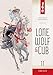 Lone Wolf and Cub Omnibus Volume 11