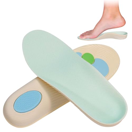 DSDCDJ �C���\�[�� �Ռ��z�� ���~�� �y���������Ŕ�J�y���E���y�ʁE�N�b�V������UP�z�Ȃ����� �C ���Ȃ� �p������ �G���� O�r ������ ���L �����d�� �j�����p �T�C�Y����