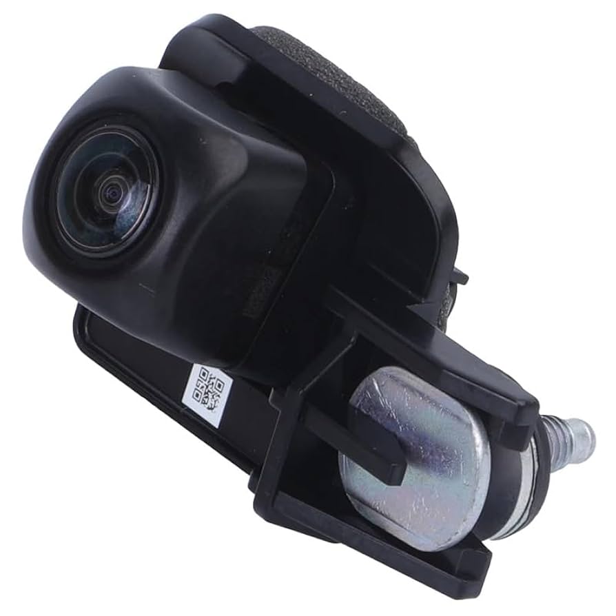 福助さま専用 Yahoo!オークション -「トヨタ純正バックカメラ 86790」の落札