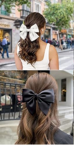 Rhosyn t@V[wA{ENbv|{X^C̒lN^CNbvts|ׂĂ̔Nw̏̎q/ɓKĂ܂|fUCi[wAANZT[| Pk-2 E(BLK WHT)