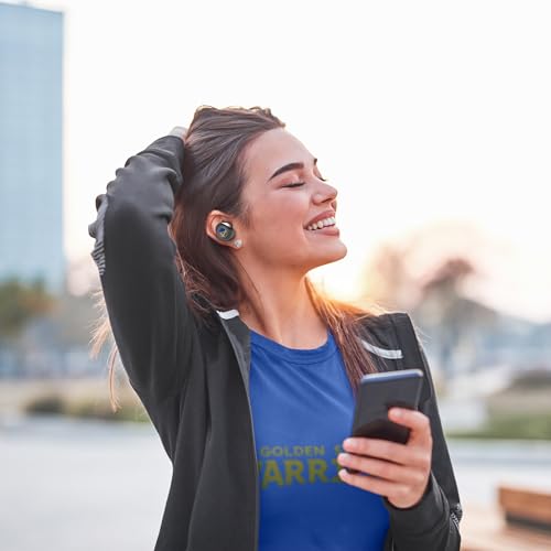 Image of SOAR NBA True Wireless Earbuds V.2