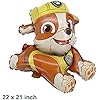 Product Photo 2