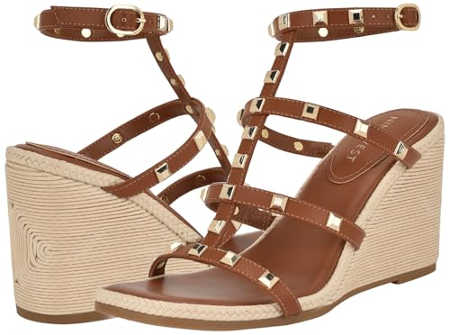 Image of Nine West Women's Sardis