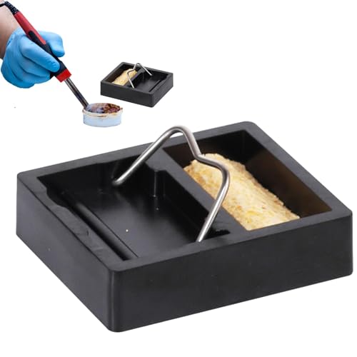 n_ReX^h n_SeX^h n_SeX^h n_Re ͂񂾂ăX^h H t[ n_Se n_ReXe[V |p WG[