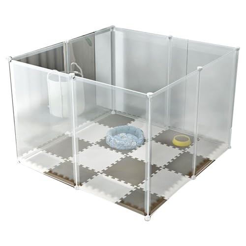 hybmszj ybgT[N ybgtFX  P[W  ybg T[N   O u  ^ L  tFX WCg pl d؂ Eh~ p[e[V  (N 72CM  8 (105*105*7