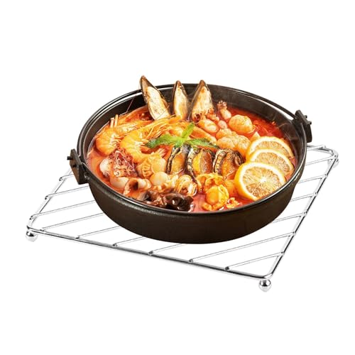 ~ - XeX|pAێM}bgAΏh~e[uveN^[ |x[LOp|bgLb`JE^[gbv̈Ŝ߂̒fMzbgpbh