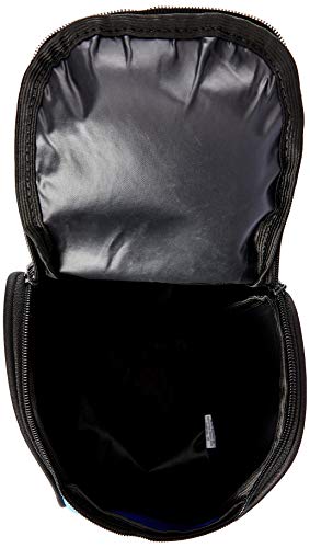 Porta Chuteira Matis VI PT-AZ T -U Penalty Unissex cinza