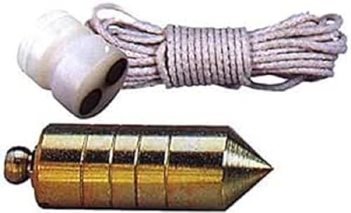 Nusac Senklot Magnetica 1000g Lot