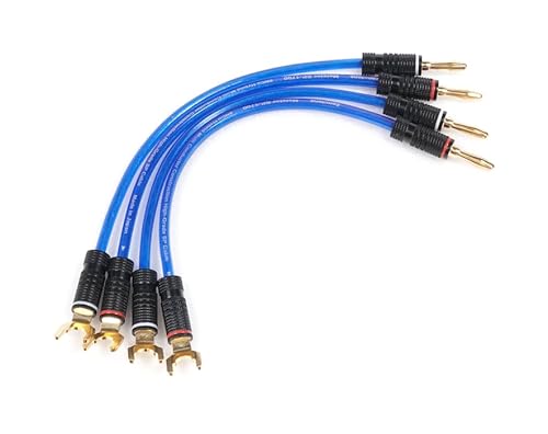 ZONOTONE ]mg[ 6NSP-1700 Meister 6N 1.55XPA×4{ 19cm Xs[J[pWp[P[u (YO-oii)