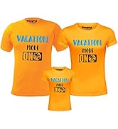 Small manufacture image 25