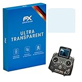 atFoliX