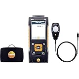 Testo AG