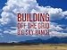 Building Off the Grid: Big Sky Ranch, Season 1