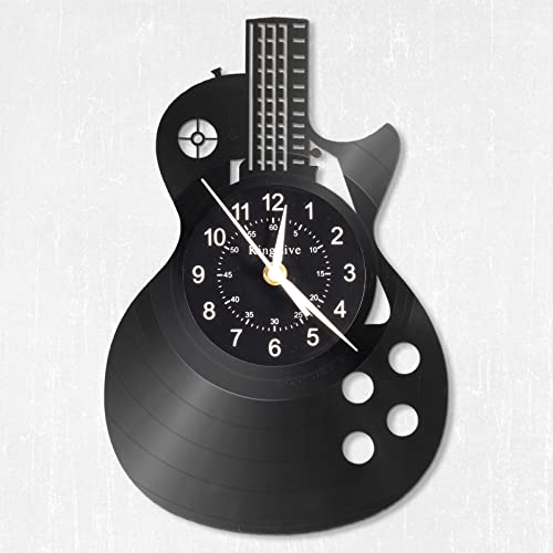 30 Gifts For Vinyl Lovers (For All Budgets)