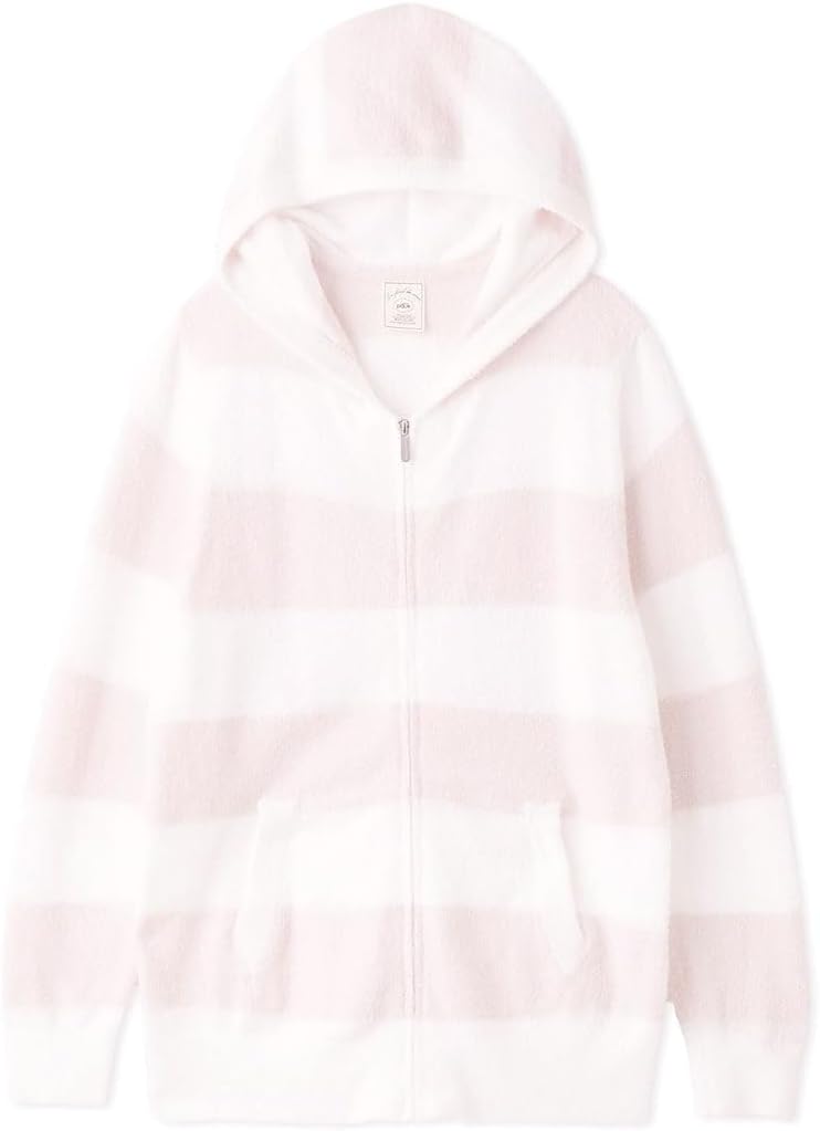 新品 Yves Saint Laurent 絹100% シルク毛布｜Yahoo!フリマ（旧PayPay