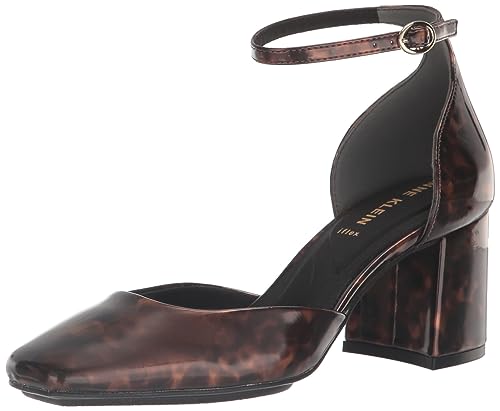 Escarpins Anne Klein Leigha Femme pour en finir avec le mal de pieds en talons