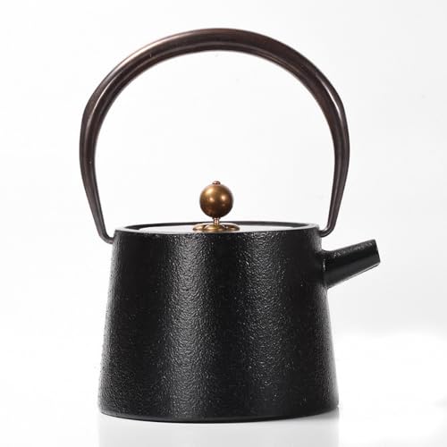 YNYN`H|i  Sr 암Sr }{ 1200ml Ή IHΉ  S⋋ S ₩ Sт S  e tbg Pg z[[HȂ KXXg[u/IH Xg[u/dCZ~bNXg[u/J[{Xg[