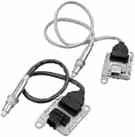 No.0839 Panasonic　5Ah nkj033 nkj080z.jpg
